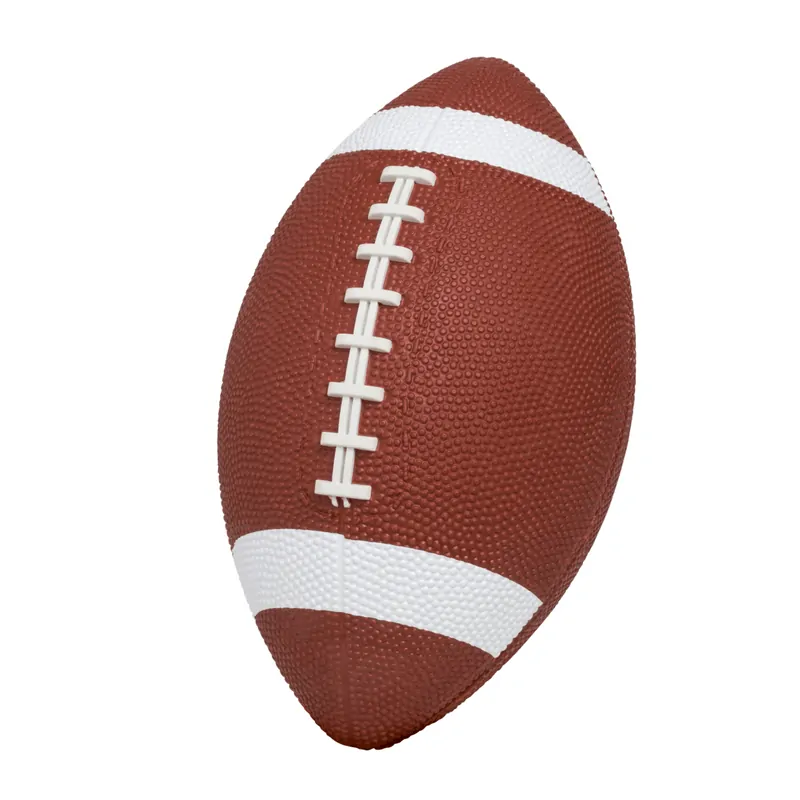 5 Favorite Big Game Recipes and Games for Kids