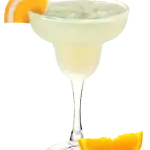 Margarita recipe for Cinco de Mayo and beyond