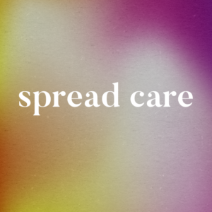 self care for moms