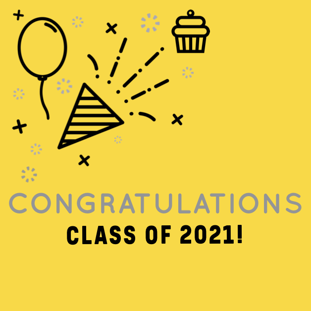 9 Middle School Graduation Gift Ideas That Sons Will Love