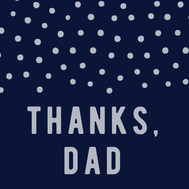 21 Great Father's Day Present Ideas That Dads Will Love