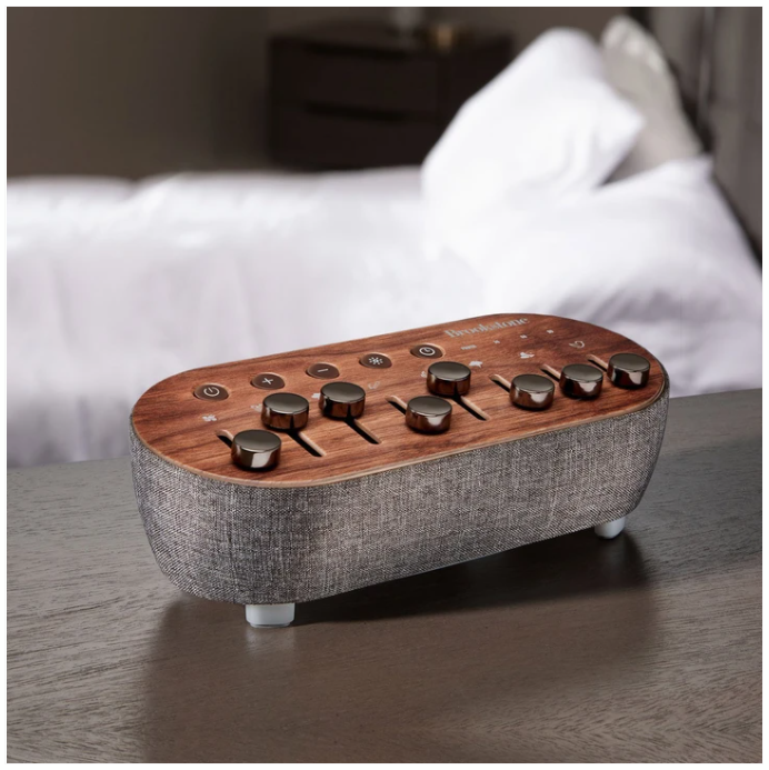 Sleep Sound Mixer - Mother's Day Sleep Gifts