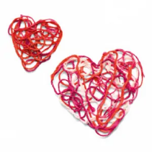 valentine's day 2024